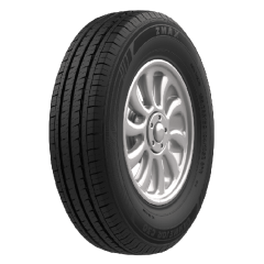 Zmax 215/65R16C 109/107T Vanmejor C30