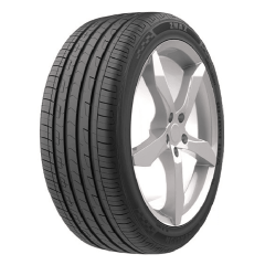 Zmax 225/40R18 92W Zealion