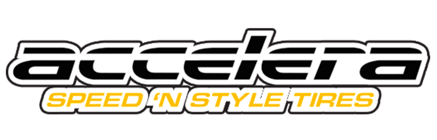 BFGoodrich Logo