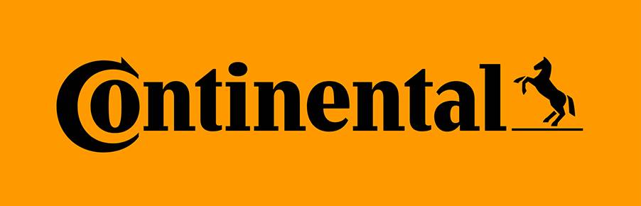 ContinentalLogo