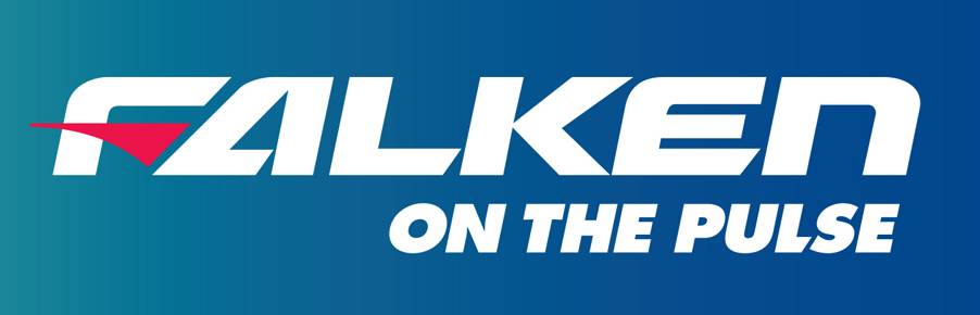 Falken Logo