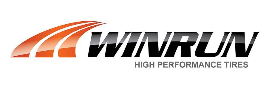 Winrun Logo