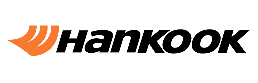 Hankook Logo