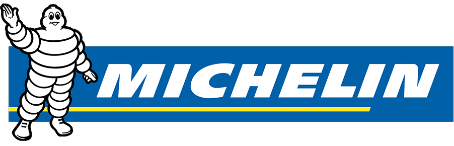 Michelin Logo