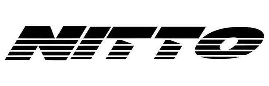 Nitto Logo
