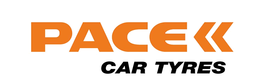 Pace Logo