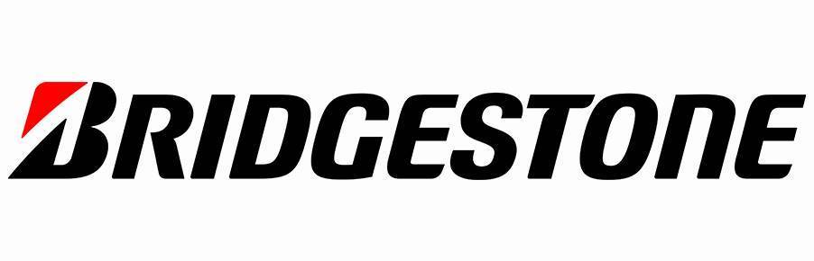 Bridgestone Logo