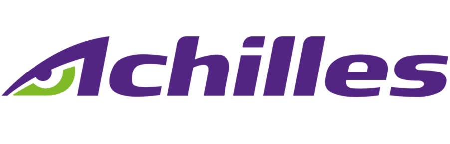 Achilles Logo