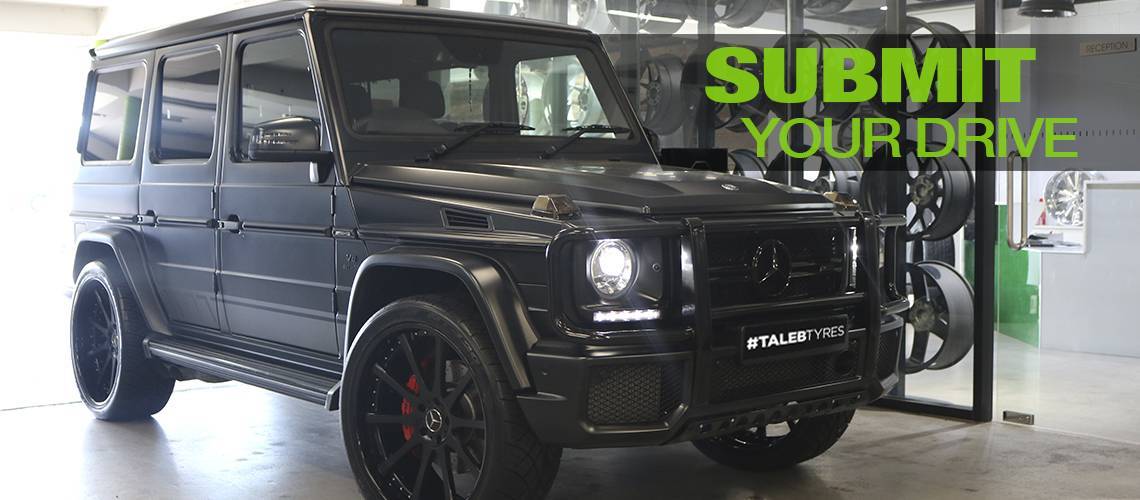 submitYourCar